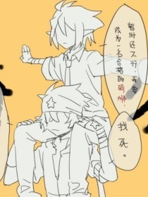葫芦娃app
